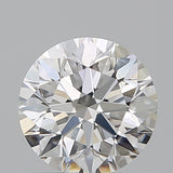 2327906231