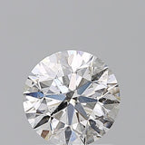 6203314425