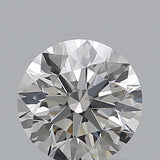 1325905087