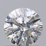 2337156736