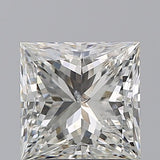 375935428
