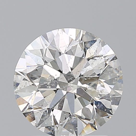 375936140
