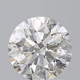 375936140