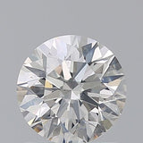 2205322640