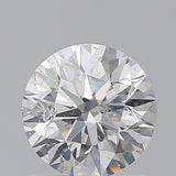 375936193