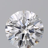 5336153874