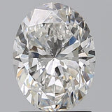 375936181