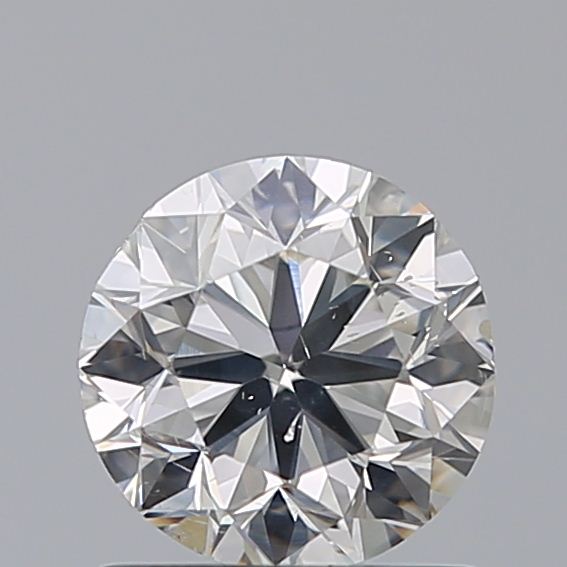 5201322933