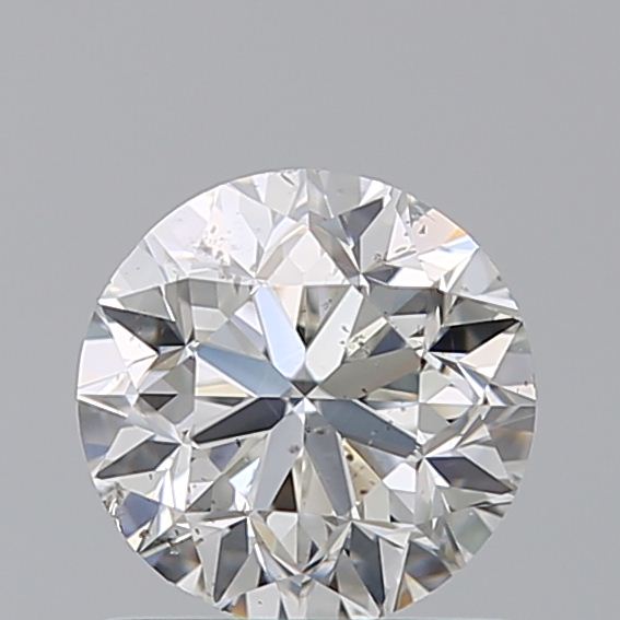 2205326611