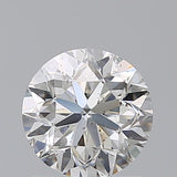 2205326611