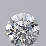 6204316628