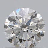 6335047011