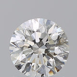 375955608