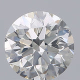 5202312469
