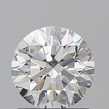1325840737