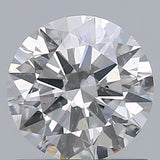 5336046794