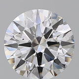 2205326774