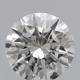 2326914058