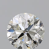 6204308118