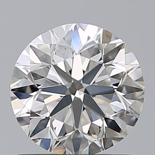 5202316120
