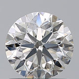 5202316120