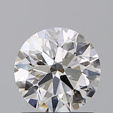 2337052397