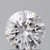 5202329121