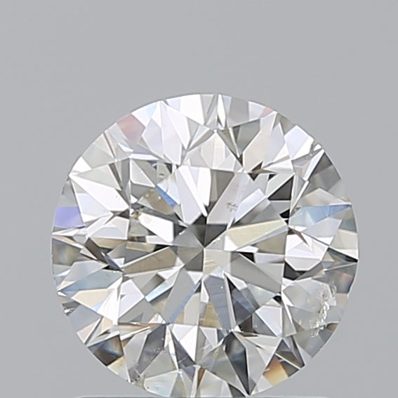 5201326603