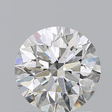 5201326603