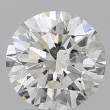 375957782