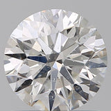 2324914076