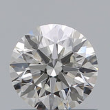 2326914912