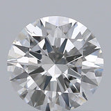 6207316570