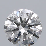 6332047439