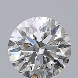 6203316499