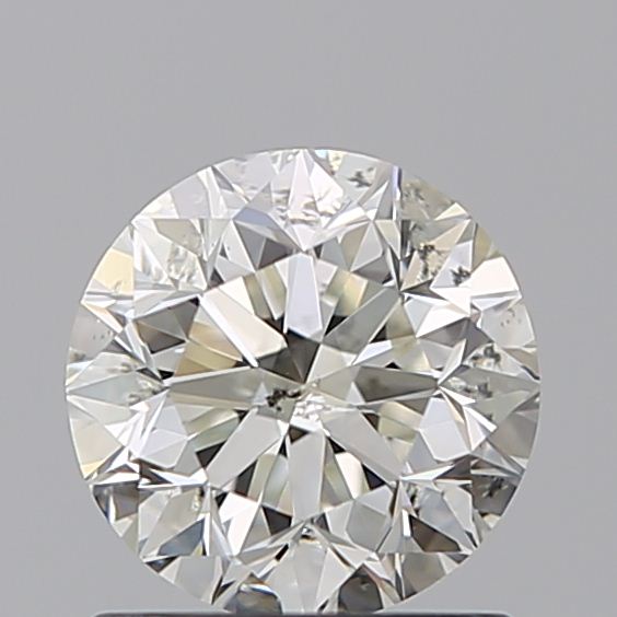 375936125