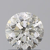 375936125
