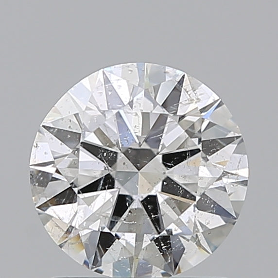 375936141