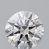 375936141