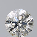 6207316148