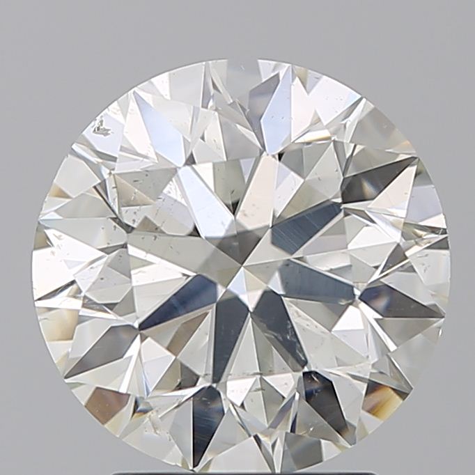 6335282860