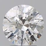 375934511