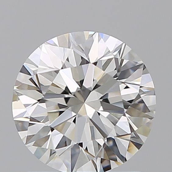 5202326814