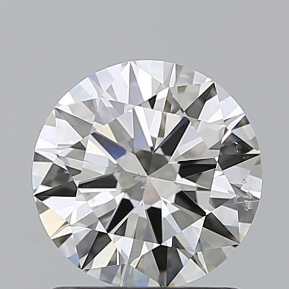 2205326680