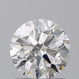 2201326826