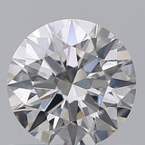 3325926007