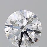5336337151
