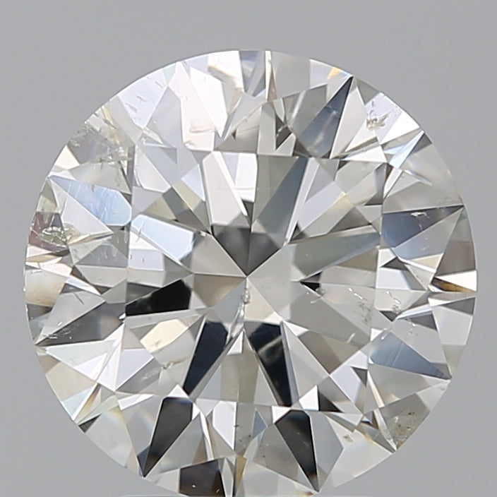 371904567