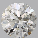 5201316516