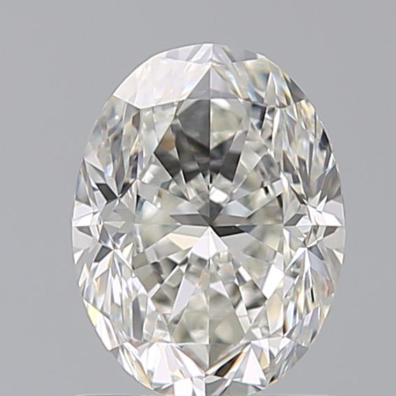 5323878213